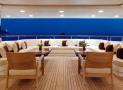 阿茲姆-BENETTI MEAMINA