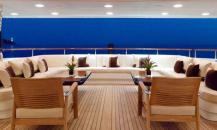 阿茲姆-BENETTI MEAMINA