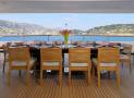 阿茲姆-BENETTI MEAMINA