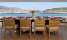 阿茲姆-BENETTI MEAMINA