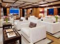 阿茲姆-BENETTI MEAMINA
