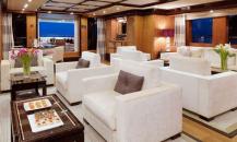 阿茲姆-BENETTI MEAMINA