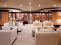 阿茲姆-BENETTI MEAMINA