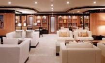 阿茲姆-BENETTI MEAMINA