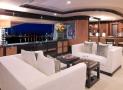 阿茲姆-BENETTI MEAMINA