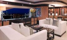 阿茲姆-BENETTI MEAMINA
