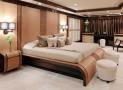 阿茲姆-BENETTI MEAMINA