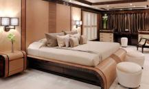 阿茲姆-BENETTI MEAMINA