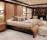 阿茲姆-BENETTI MEAMINA