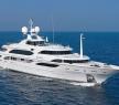 阿茲姆-BENETTI MEAMINA