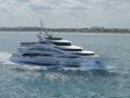 阿茲姆-BENETTI DIAMONDS ARE FOREVER