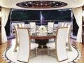 阿茲姆-BENETTI DIAMONDS ARE FOREVER