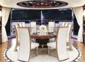 阿茲姆-BENETTI DIAMONDS ARE FOREVER