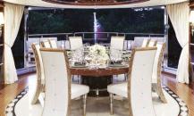 阿茲姆-BENETTI DIAMONDS ARE FOREVER