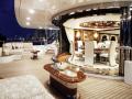 阿茲姆-BENETTI DIAMONDS ARE FOREVER