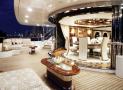 阿茲姆-BENETTI DIAMONDS ARE FOREVER