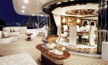 阿茲姆-BENETTI DIAMONDS ARE FOREVER
