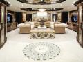 阿茲姆-BENETTI DIAMONDS ARE FOREVER
