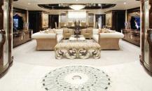 阿茲姆-BENETTI DIAMONDS ARE FOREVER