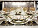 阿茲姆-BENETTI DIAMONDS ARE FOREVER