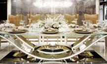 阿茲姆-BENETTI DIAMONDS ARE FOREVER