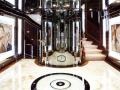 阿茲姆-BENETTI DIAMONDS ARE FOREVER