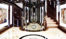 阿茲姆-BENETTI DIAMONDS ARE FOREVER
