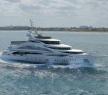 阿茲姆-BENETTI DIAMONDS ARE FOREVER