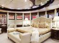 阿茲姆-BENETTI DIAMONDS ARE FOREVER