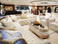 阿茲姆-BENETTI DIAMONDS ARE FOREVER