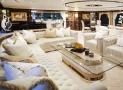 阿茲姆-BENETTI DIAMONDS ARE FOREVER