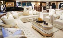 阿茲姆-BENETTI DIAMONDS ARE FOREVER