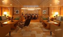 阿茲姆-BENETTI GALAXY