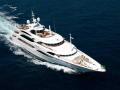阿茲姆-BENETTI GALAXY
