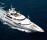 阿茲姆-BENETTI GALAXY