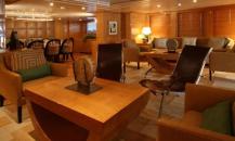 阿茲姆-BENETTI GALAXY