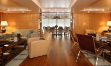 阿茲姆-BENETTI GALAXY