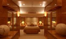 阿茲姆-BENETTI GALAXY
