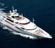 阿茲姆-BENETTI GALAXY
