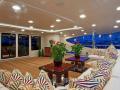 阿茲姆-BENETTI ULYSSES