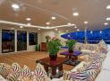 阿茲姆-BENETTI ULYSSES
