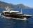 阿茲姆-BENETTI ULYSSES