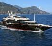 阿茲姆-BENETTI ULYSSES