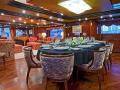 阿茲姆-BENETTI ULYSSES