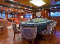 阿茲姆-BENETTI ULYSSES
