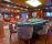阿茲姆-BENETTI ULYSSES