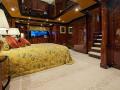 阿茲姆-BENETTI ULYSSES
