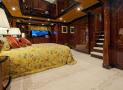 阿茲姆-BENETTI ULYSSES