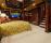 阿茲姆-BENETTI ULYSSES