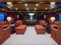 阿茲姆-BENETTI ULYSSES
